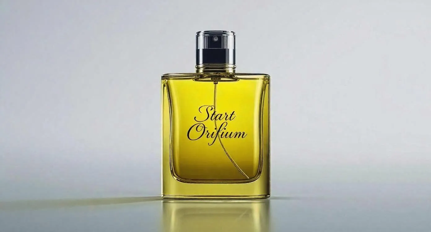 Kenapa Parfum Bisa Jadi Peluang Bisnis yang Mengun