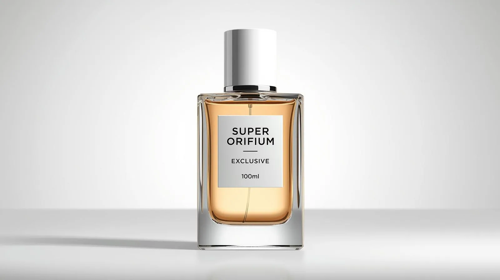 Cara Membuat Parfum Tahan Lama Sepanjang Hari